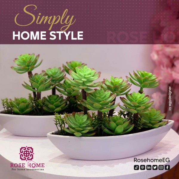 /system/storage/app/public/project/img/1679324474-WhatsApp Image 2023-03-20 at 4.20.20 PM (1).jpeg